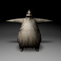 Oogie Boogie