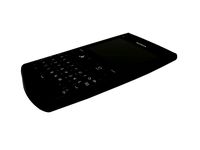 Nokia X2-01
