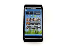 nokia n8
