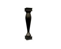 Pillar