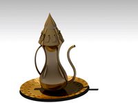 Ewer 1