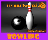 Bowling
