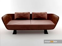 couch