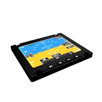 L-3 Avionics Triology 2000