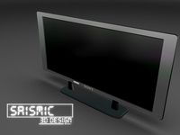 TV Screen