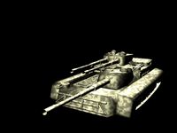 Type 771