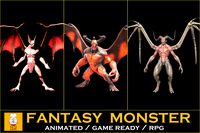 01_Monster Bundle 14