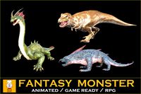 01_Monster Bundle 08