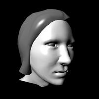 ktprktpr_whitefemale02.obj