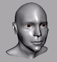 ktprktpr_whitemale01.obj