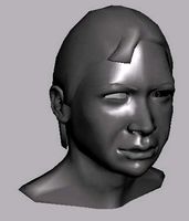 female01.obj