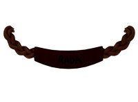 Vintage Shelf Handle