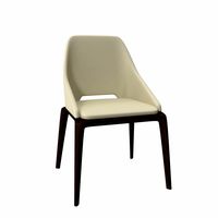 Chair BRIO Roche Bobois
