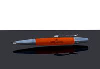 Faber Castell E-Motion Pencil