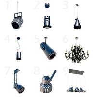 ilumination group