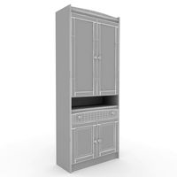Furniture_1 90's
