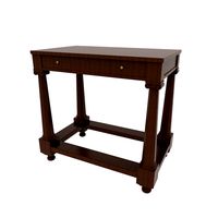 Table Design