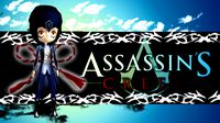 assassin