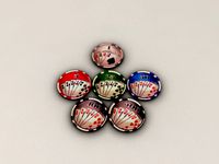 Poker Chips