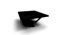 Center Table Penrose