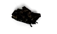 Tank Destroyed