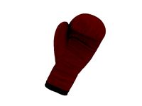 Boxing Glove