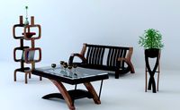 Furniture collection2
