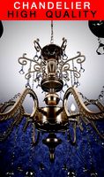 CHANDELIER