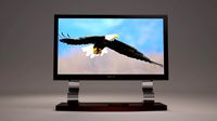 Led Tv