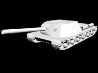 SU-152