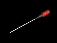 Cross screwdriver