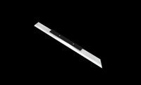 flat bevel scale