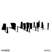 20 Vases collection