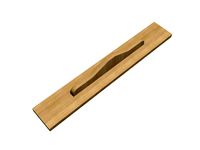 Plainer Tool