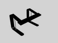 Laptop Stand