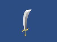 Weapon