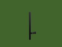 Tonfa Ninja
