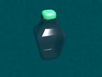 Pot