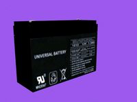 12v battery