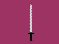 Weapon