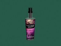 Body Spray