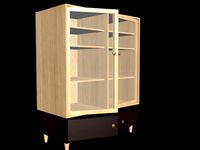 Storage Furniture