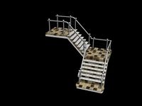 stair