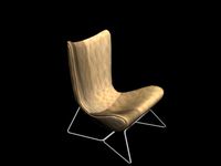 Chair Concept