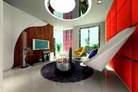 ggs-living room_013