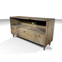 TV Stand mk