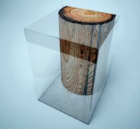 Art Display