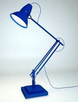 BIG LAMP