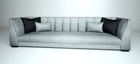 SOFA2