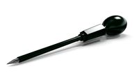 Unique Screwdriver